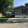 Mobile Home for Rent: 3 Bed 2 Bath 2018 Cavco