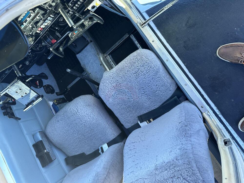 bfadb209-c949-11ef-88ea-8a86006b1c4a