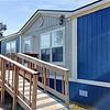 Mobile Home for Sale: 4 Bed 2 Bath Mobile Home