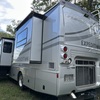 RV for Sale: 2006 EXPEDITION 38N