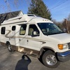 RV for Sale: 2005 EXCEL TS