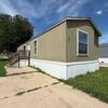 Mobile Home for Sale: 3 Bed 2 Bath 2019 Mobile Home