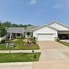 Mobile Home for Sale: 2 Bed 3 Bath 2005 Mobile Home