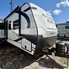 RV for Sale: 2024 DELTA 292RL