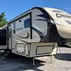 RV for Sale: 2018 CRUSADER 319RKT