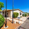Mobile Home for Sale: Manufactured Home - Tucson, AZ, Tucson, AZ