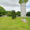 Mobile Home for Sale: 3 Bed 2 Bath 2008 Mobile Home