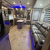 RV for Sale: 2021 VENGEANCE ROGUE ARMORED 351A13