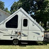 RV for Sale: 2014 Flagstaff Hard Side T12BH