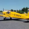 Aircraft for Sale: 1989 B cker B -181 Bestmann