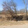 Mobile Home for Sale: 2 Bed 2 Bath 1982 Mobile Home