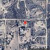 Mobile Home for Sale: 3 Bed 2 Bath 1996 Mobile Home