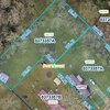 Mobile Home for Sale: Mobile Home, Mobile/Manufactured - Port Vincent, LA, Port Vincent, LA
