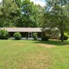 Mobile Home for Sale: Mobile/Manufactured - Crossville, TN, Crossville, TN