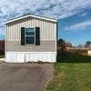 Mobile Home for Sale: 3 Bed 2 Bath 2022 Mobile Home
