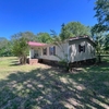 Mobile Home for Sale: MS, CORINTH - 1994 PATRICKCO multi section for sale., Corinth, MS