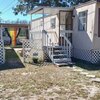 Mobile Home for Sale: Mobile Home, Mobile/Manufactured - Hudson, FL, Hudson, FL