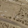 Photo of Mobile Home Lot