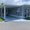 Mobile Home for Sale: 2 Bed 2 Bath 0 Delo