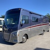 RV for Sale: 2021 ADVENTURER 30T
