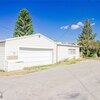 Photo of Mobile Home Lot