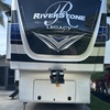 RV for Sale: 2022 RIVERSTONE LEGACY 419RD