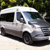 RV for Sale: 2022 Switchback 4x4