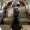 4792/beechcraft-king-air-c90gt-2006-5-venda-flightmarket-0242.jpg