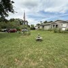 Mobile Home for Sale: Other - Owensville, IN, Owensville, IN