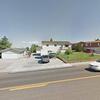 Mobile Home for Sale: 4 Bed 3 Bath 1980 Mobile Home