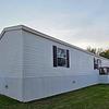 Mobile Home for Sale: 3 Bed 2 Bath 2022 Mobile Home