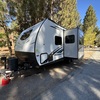 RV for Sale: 2021 SURVEYOR LEGEND 203RKLE