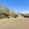 Mobile Home for Sale: 2 Bed 2 Bath 1998 Mobile Home
