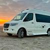 RV for Sale: 2021 ASCENT TS
