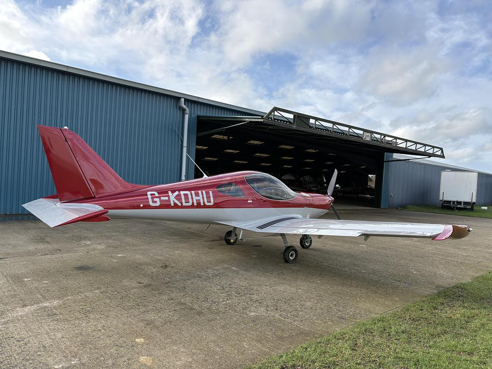 27276923-fa20-11f0-9501-3c4abeda0cab