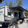 RV for Sale: 2019 VENGEANCE ROGUE 25V