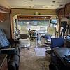 RV for Sale: 2016 OUTLAW 38RF