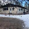 Mobile Home for Sale: 3 Bed 1 Bath 1958 Mobile Home