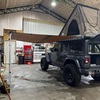 RV for Sale: 2019 Wrangler Rubicon