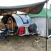 RV for Sale: 2020 T@G XL BOONDOCK