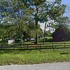 Mobile Home for Sale: 1 Bed 2 Bath 1994 Mobile Home