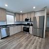 Mobile Home for Rent: 3 Bed 2 Bath 2026 Clayton