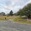 Mobile Home for Sale: 1994 Mobile Home