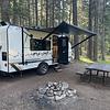 RV for Sale: 2021 R-POD HOOD RIVER 201
