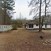 Mobile Home for Sale: 2 Bed 2 Bath 1970 Mobile Home