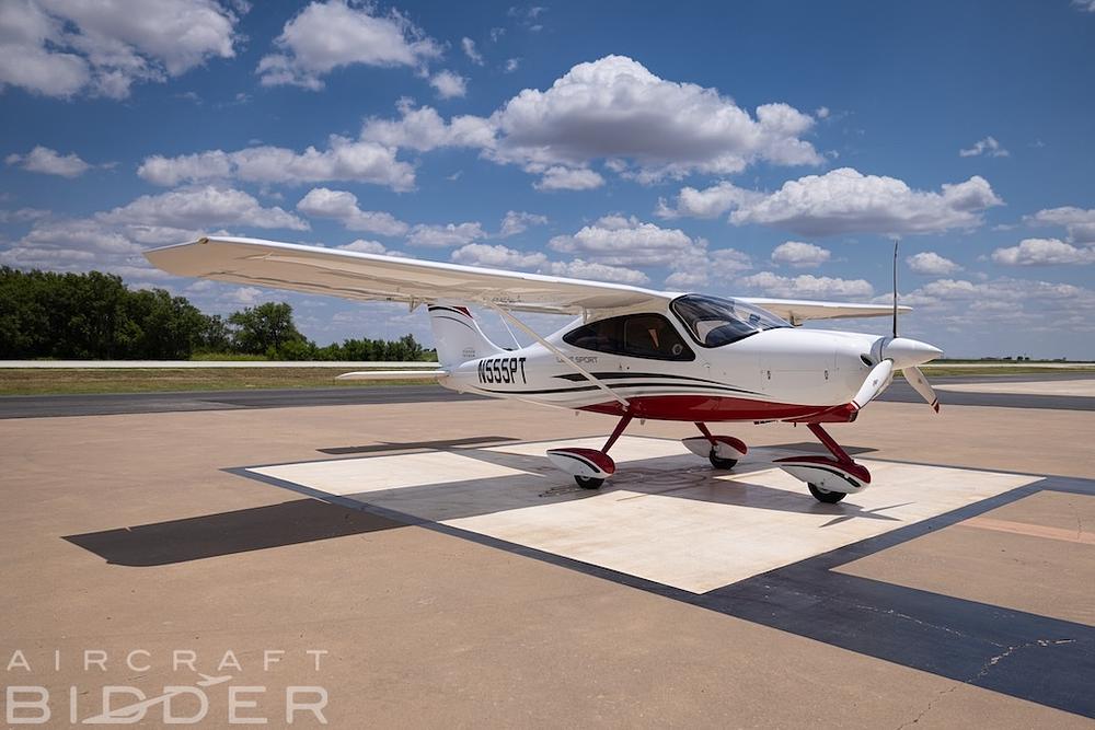 N555PT-8.jpg