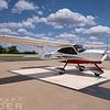 N555PT-8.jpg