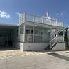 Mobile Home for Sale: 2 Bed 2 Bath 2026 Jacobsen