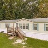 Mobile Home for Sale: Manufactured Home - Zachary, LA, Zachary, LA
