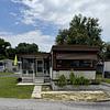 Mobile Home for Sale: 2 Bed 2 Bath 1970 Home